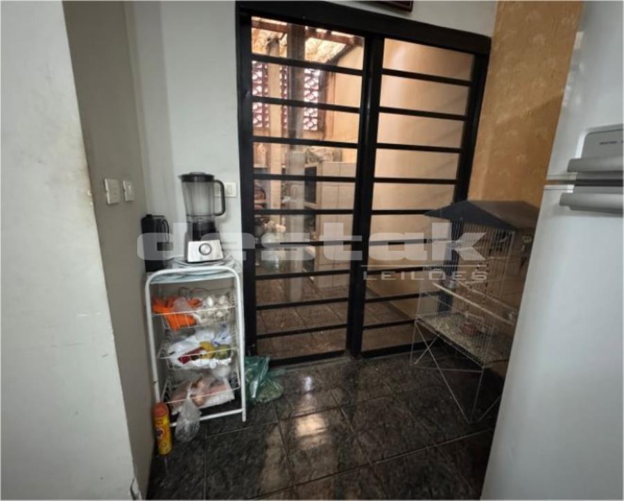 Casas em Santa Barbara D’Oeste/SP Casas em Santa Barbara D’Oeste/SP, localizado em Santa Bárbara D'oeste - SP, bairro Vila Molon IV
