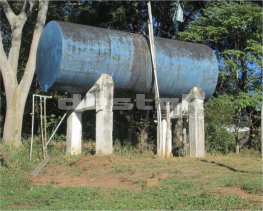 Sítio em Bauru/SP Sítio em Bauru/SP, localizado em Bauru - SP