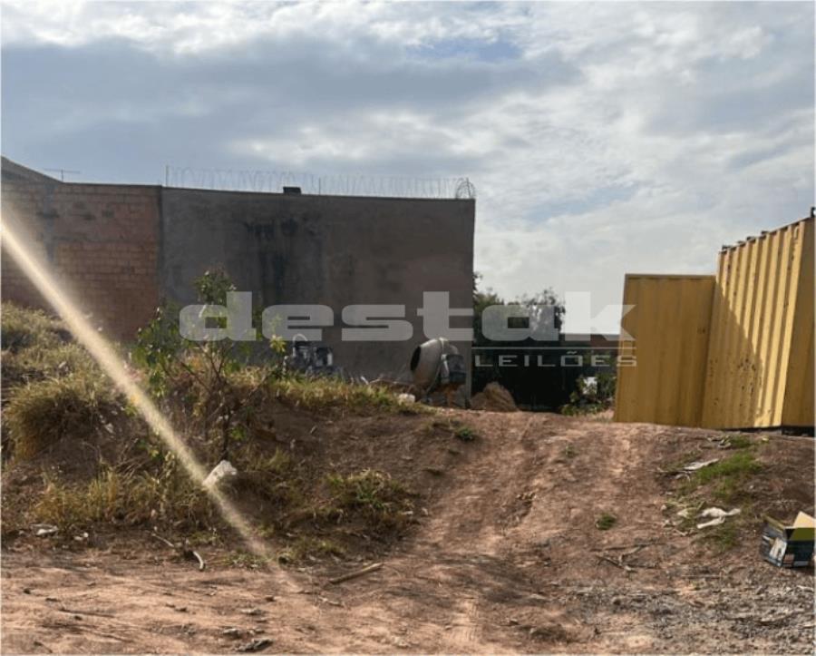 Terreno em Piracicaba/SP Terreno em Piracicaba/SP, localizado em Piracicaba - SP