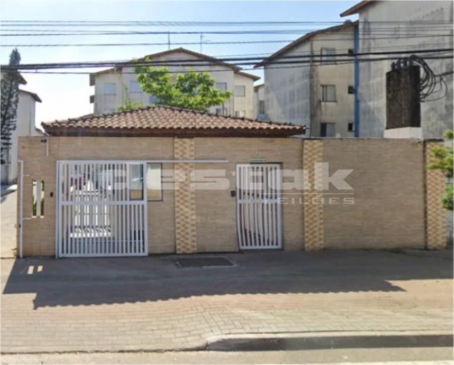Apartamento na Praia Grande/SP Apartamento na Praia Grande/SP, localizado em Praia Grande - SP