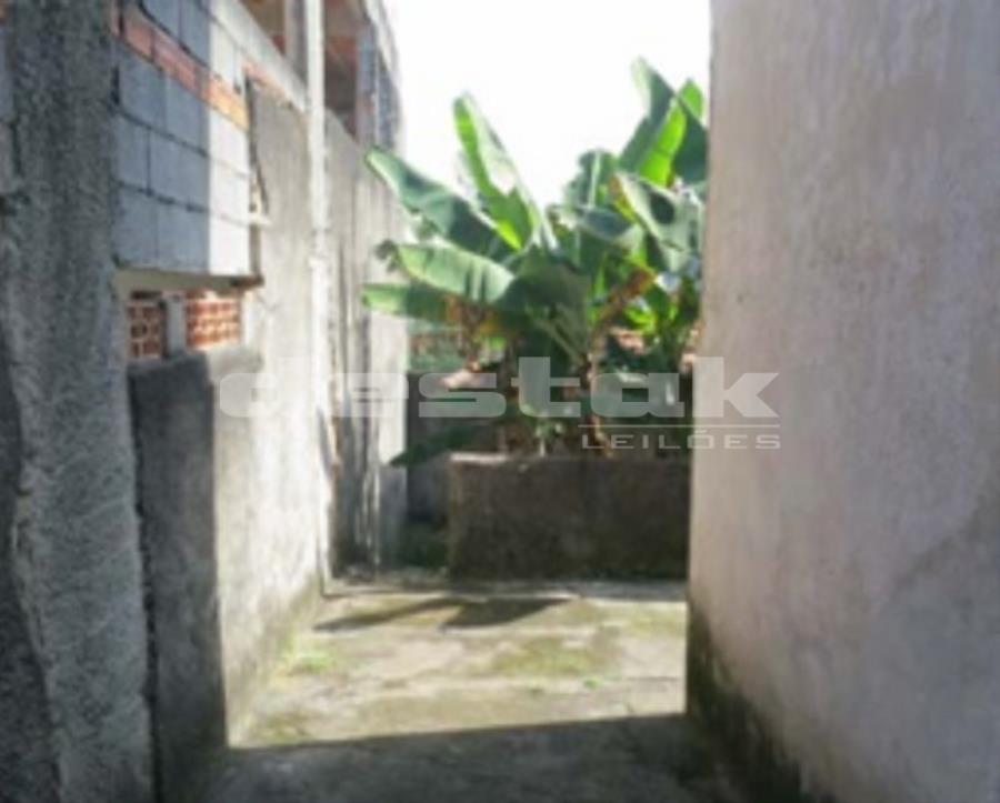 Casa no Tremembé/SP Casa em Tremembé/SP, localizado em São Paulo - SP, bairro Vila Irmãos Arnoni