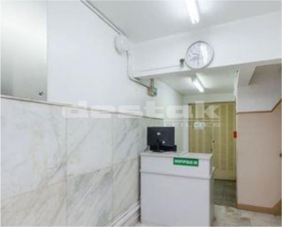 Sala Comercial no Centro de Porto Alegre/RS Sala Comercial no Centro de Porto Alegre/RS, localizado em Porto Alegre - RS