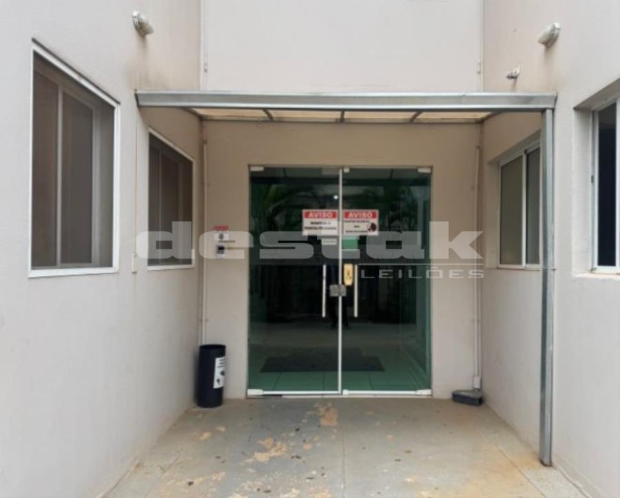 Apartamento no Cond. Villa Amalfi em Limeira/SP Apartamento no Cond. Villa Amalfi em Limeira/SP, localizado em Limeira - SP, bairro Vila Teixeira Marques