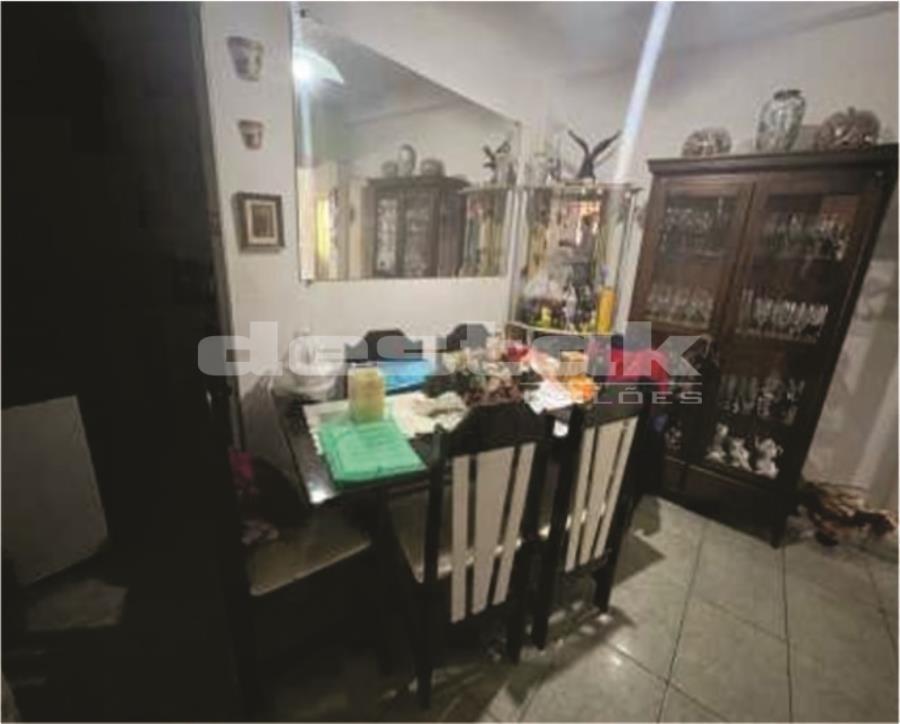 Casa no Jardim Duprat/ SP Casa no Jardim Duprat/ SP, localizado em São Paulo - SP