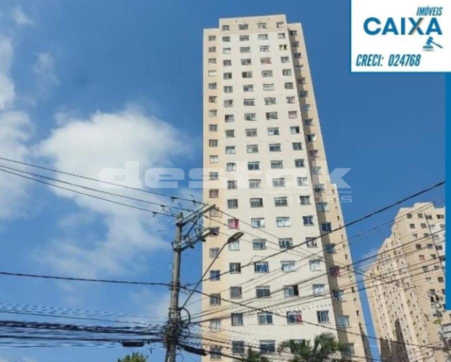 Imagem do imóvel Apartamento no JARDIM PEDRA BRANCA/SP Apartamento no JARDIM PEDRA BRANCA/SP