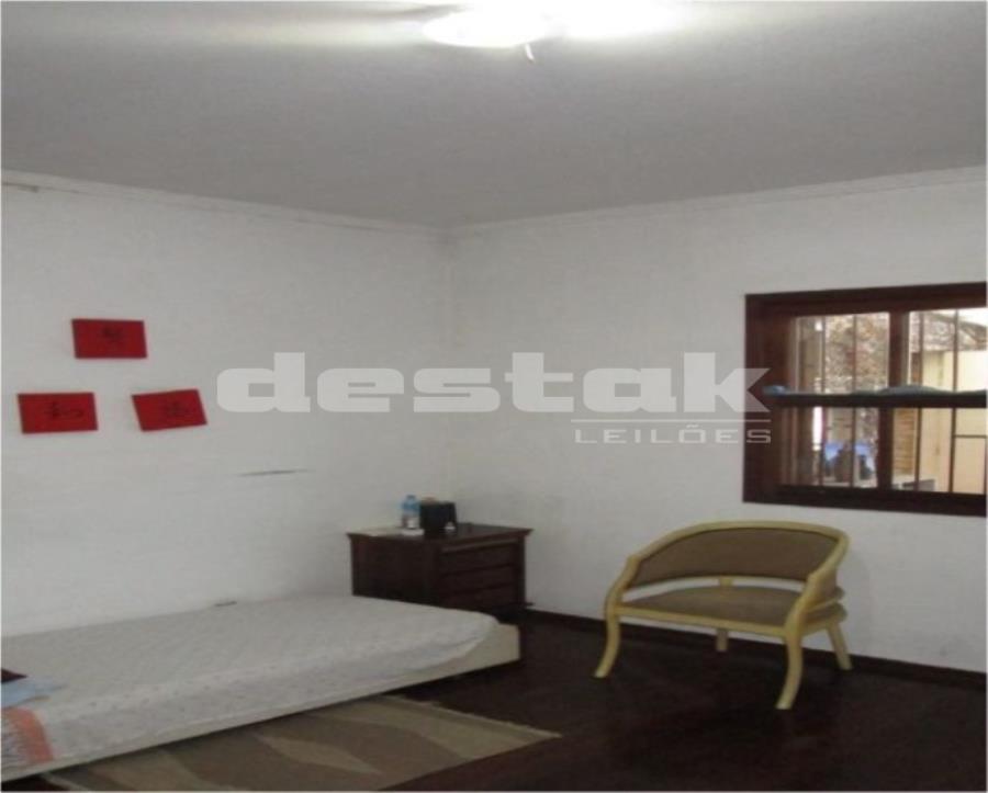 Casa em Santo Amaro/SP Casa em Santo Amaro/SP, localizado em São Paulo - SP