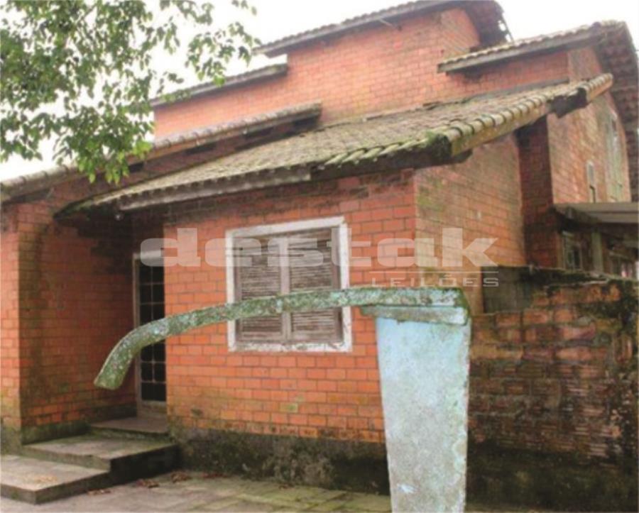 Chácara em São Bernardo do Campo Chácara em São Bernardo do Campo/SP, localizado em São Bernardo Do Campo - SP