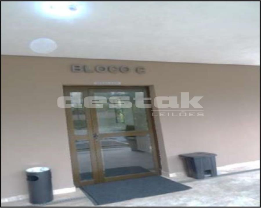 Apto Res. Jardim dos Colégios Apartamento no Morumbi/SP, localizado em São Paulo - SP
