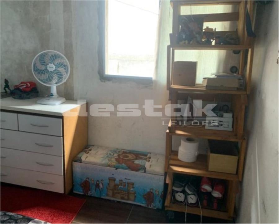 Casas na Capela do Socorro/SP Casas na Capela do Socorro/SP, localizado em São Paulo - SP, bairro Jardim Souza