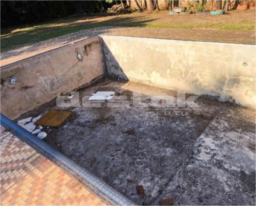 33% de Imóvel Rural 33% de Imóvel Rural, localizado em Bauru - SP, bairro Tibiriçá