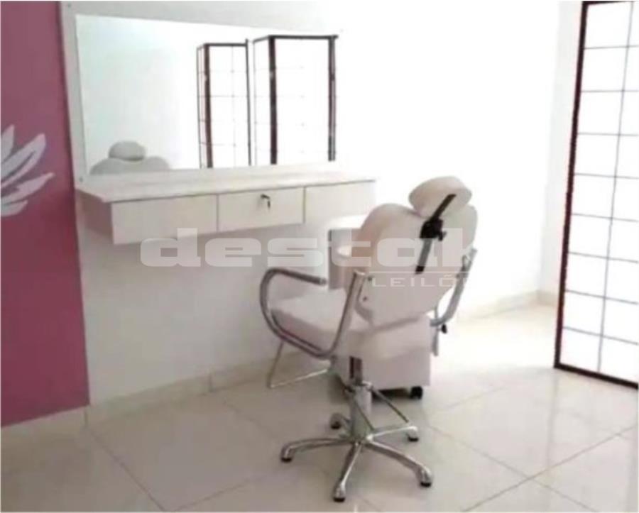 Apartamento em Osasco/SP Apartameto em Osasco/SP, localizado em Osasco - SP
