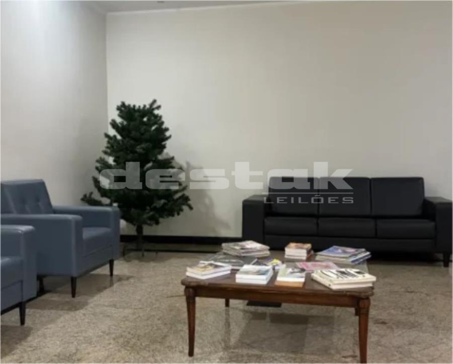 Apartamento em São José dos Campos/SP Apartamento em São José dos Campos/SP, localizado em São José Dos Campos - SP