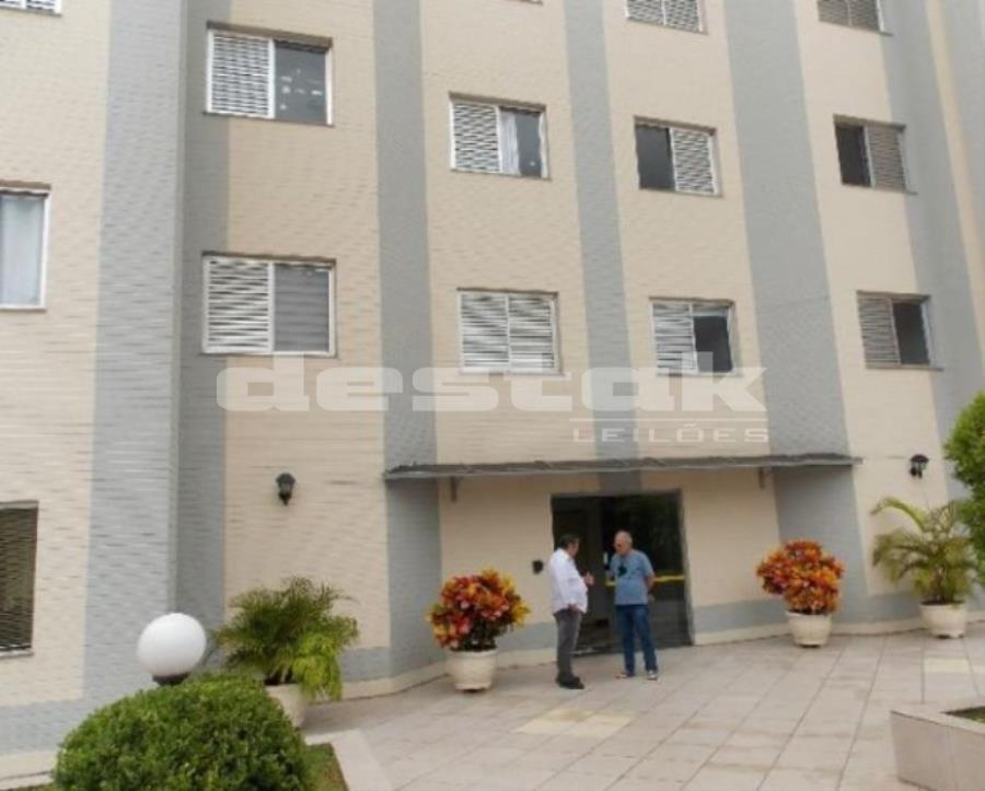 Apartamento no Ipiranga/SP Apartamento no Ipiranga/SP, localizado em São Paulo - SP, bairro Ipiranga
