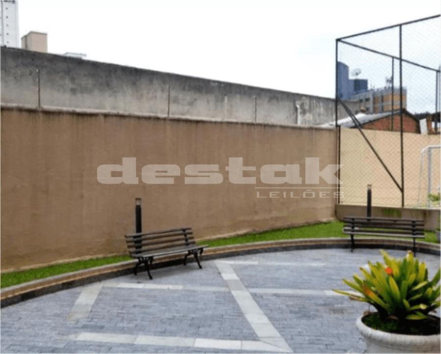 Apartamento no Bosque da Saúde/SP Apartamento no Bosque da Saúde/SP, localizado em São Paulo - SP