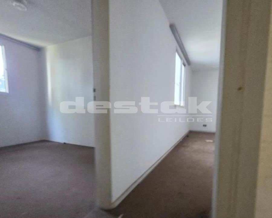 Apartamento no Jabaquara/SP Apartamento no Jabaquara/SP, localizado em São Paulo - SP, bairro Jabaquara