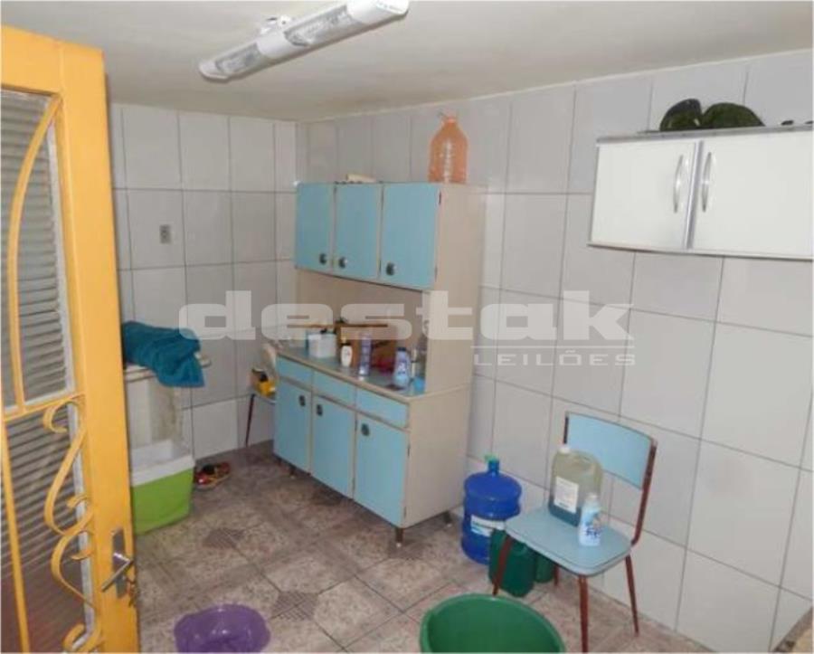 03 Casas em Jundiaí/SP 03 Casas em Jundiaí/SP, localizado em Jundiaí - SP, bairro Jardim Santa Gertrudes