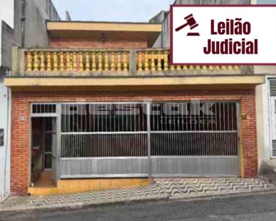 Imagem do imóvel Casa em Osasco/SP Casa em Osasco/SP