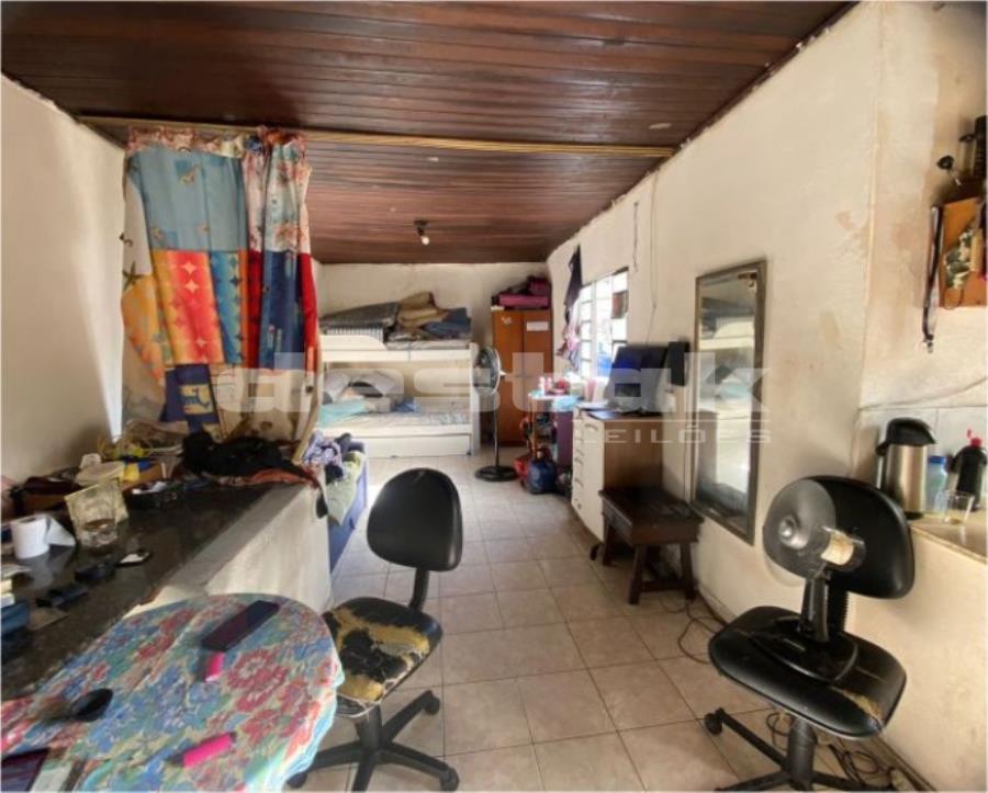 Sobrado em Perdizes/SP Sobrado em Perdizes/SP, localizado em São Paulo - SP