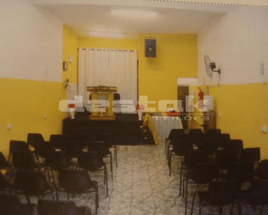 Imóvel na Freguesia do Ó/SP Imóvel na Freguesia do Ó/SP, localizado em São Paulo - SP, bairro Vila Hebe