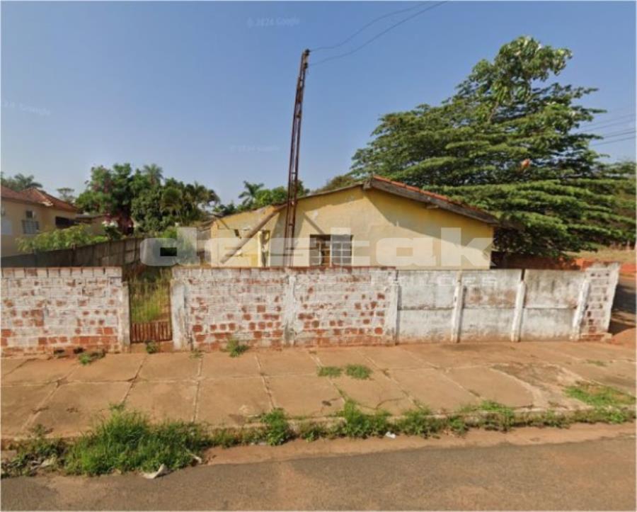 Casa em Guarantã/SP Casa em Guarantã/SP, localizado em Guarantã - SP