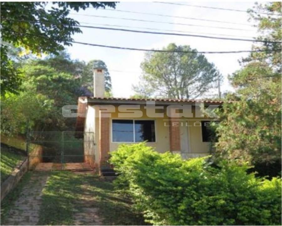 Casa em Morungaba/SP Casa em Morungaba/SP, localizado em Morungaba - SP