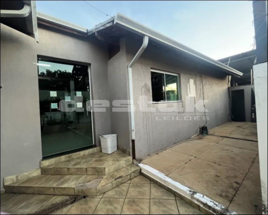 Chácara com Piscina em Piracicaba/SP Chácara com Piscina em Piracicaba/SP, localizado em Piracicaba - SP