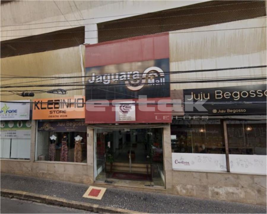 Sala Comercial em Campinas Sala Comercial em Campinas/SP, localizado em Campinas - SP