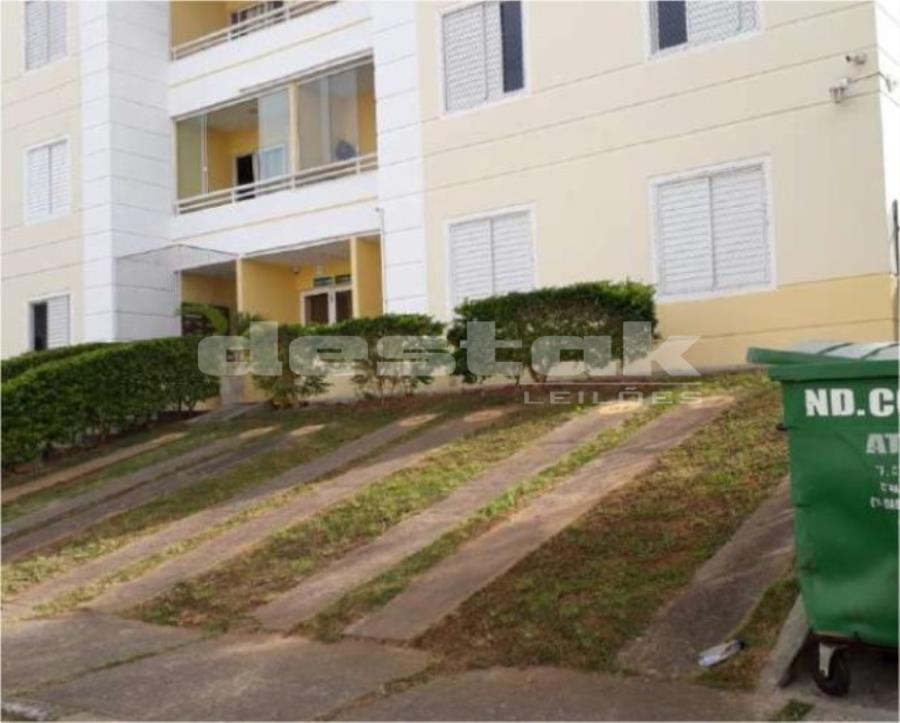 Apartamento em Cotia/SP Apartamento em Cotia/SP, localizado em Cotia - SP