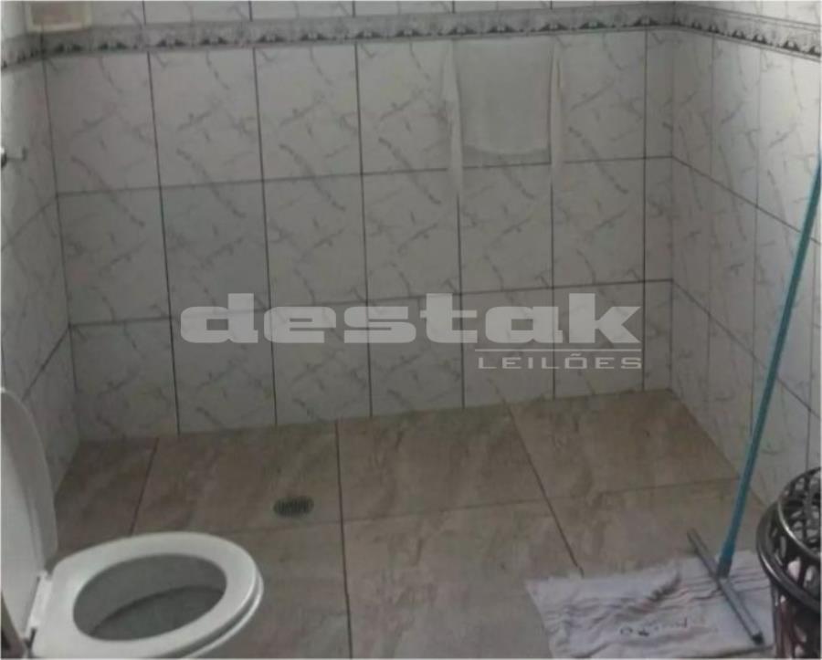 Casa em Carapicuíba/SP Casa em Carapicuíba/SP, localizado em Carapicuíba - SP