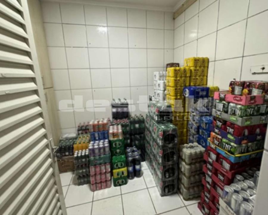 Posto de Gasolina em Piracicaba/SP Posto de Gasolina em Piracicaba/SP, localizado em Piracicaba - SP, bairro Vila Rezende