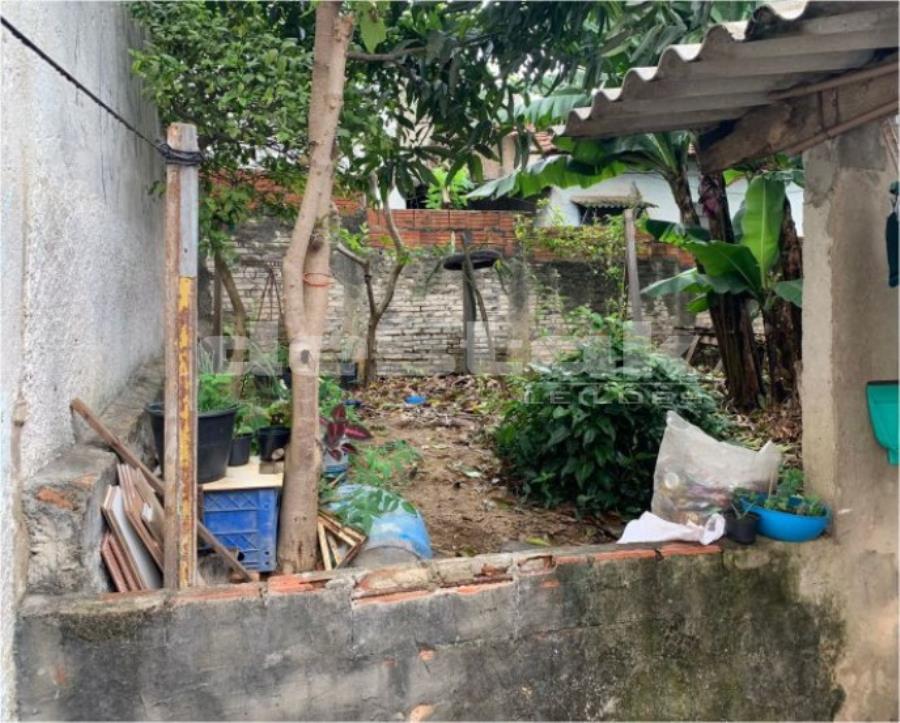 Casa na Vila Marte/SP Casa na Vila Marte/SP, localizado em São Paulo - SP