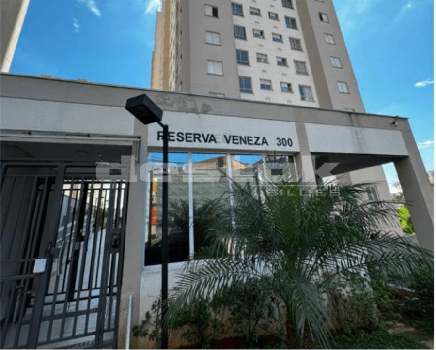 Apartamento em Osasco/SP Apartameto em Osasco/SP, localizado em Osasco - SP