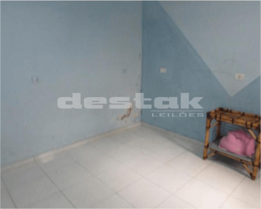 Casa em Porto Feliz/SP Casa em Porto Feliz/SP, localizado em Porto Feliz - SP, bairro Jardim São José