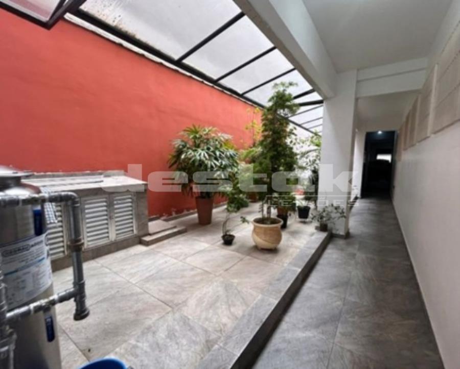 Sala Comercial em São Vicente/SP Sala Comercial em São Vicente/SP, localizado em São Vicente - SP, bairro Centro