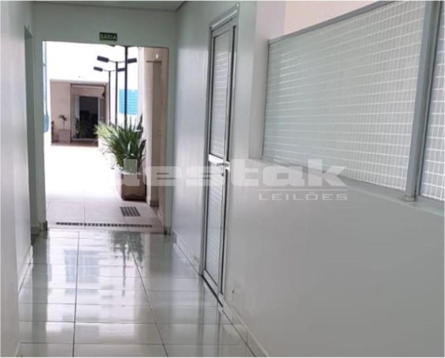 Apartamento em Osasco/SP Apartameto em Osasco/SP, localizado em Osasco - SP