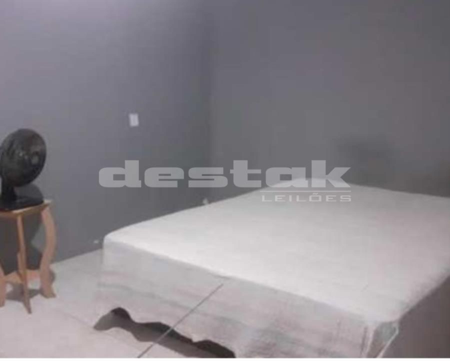 Casa em Limeira/SP Casa em Limeira/SP, localizado em Limeira - SP