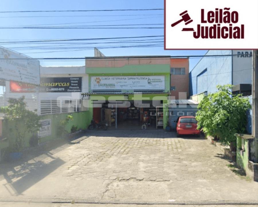 Parte Ideal de Uma Casa em Caraguatatuba/SP Parte Ideal de uma casa em Caraguatatuba/SP, localizado em Caraguatatuba - SP, bairro Indaiá
