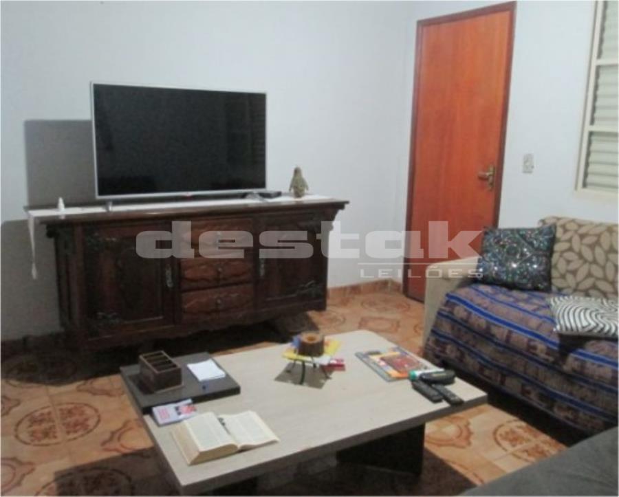 Sítio em Bauru/SP Sítio em Bauru/SP, localizado em Bauru - SP