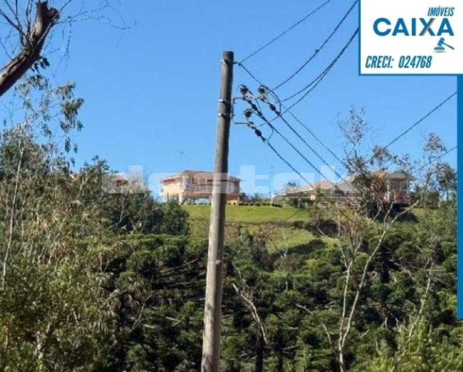 Apto de leilão caixa em campos do jordão/sp - apto de leilão caixa em campos do jordão/sp - financiável - desconto de 36,27%