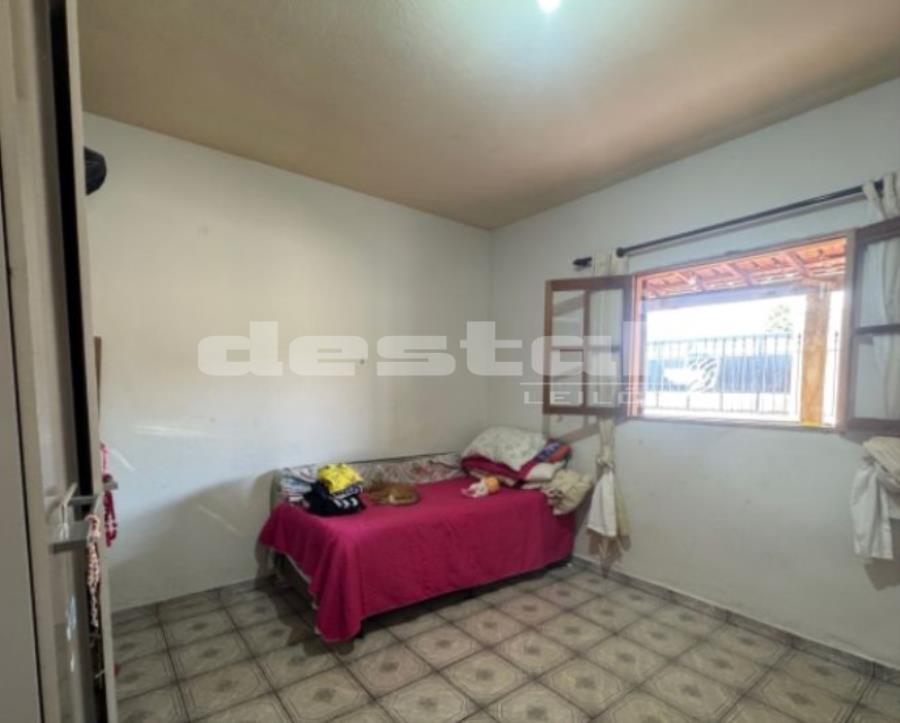 Parte Ideal de Uma Casa em Jundiaí/SP Parte Ideal de Uma Casa em Jundiaí/SP, localizado em Jundiaí - SP, bairro Rio Acima