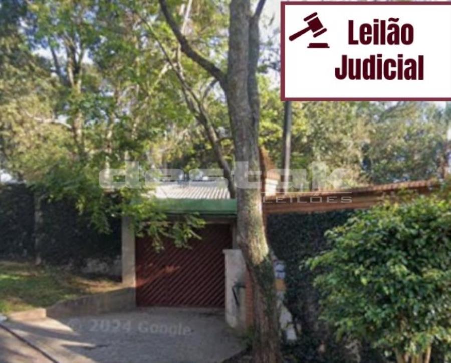 Imagem do imóvel Casa em Estância Mirim/SP Casa em Estância Mirim/SP