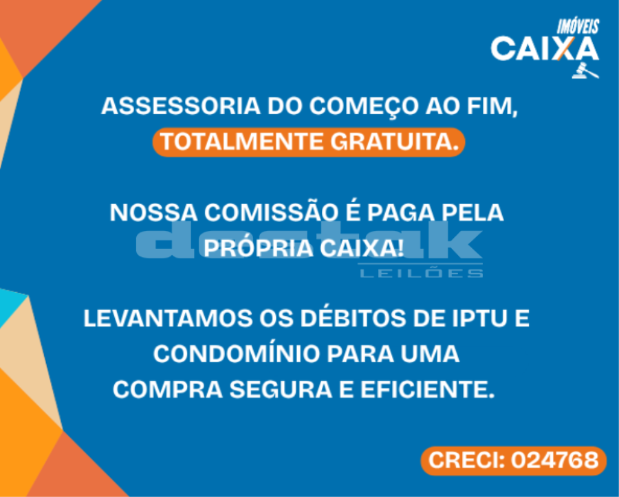 Apartamento no Ipiranga/SP Apartamento no Ipiranga/SP, localizado em São Paulo - SP, bairro Ipiranga