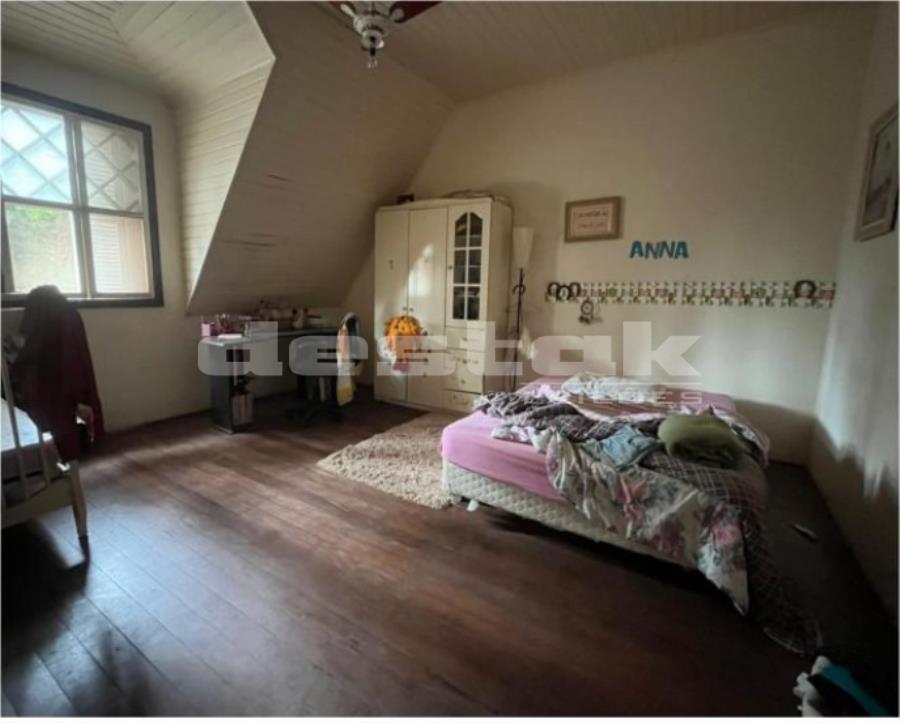 Chácara em Jundiaí/SP Chácara em Jundiaí/SP, localizado em Jundiaí - SP