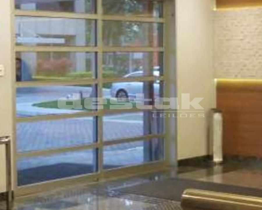 Sala Comercial no Morumbi/SP Sala Comercial no Morumbi/SP, localizado em São Paulo - SP, bairro Jardim Morumbi