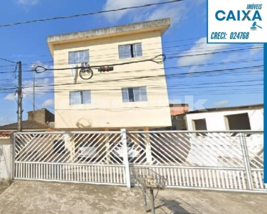 Imagem do imóvel Apartamento em SÃO VICENTE/SP Apartamento em SÃO VICENTE/SP