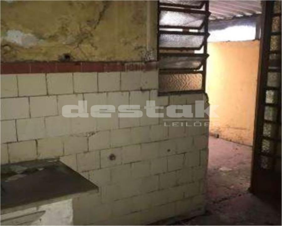 Imóveis Comerciais em Santo Amaro/SP Imóveis Comerciais em Santo Amaro/SP, localizado em São Paulo - SP