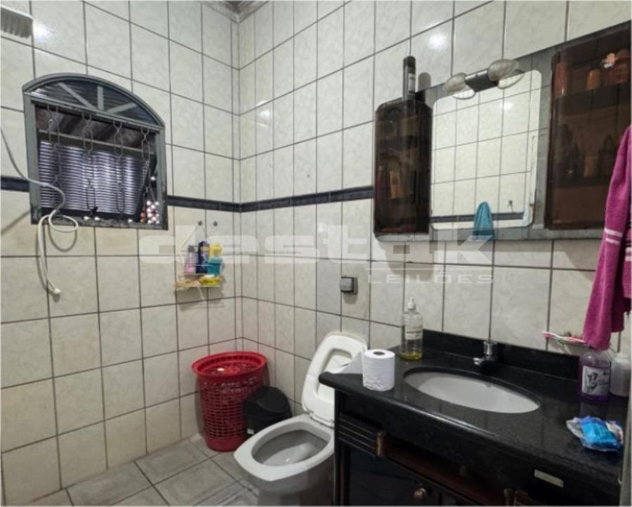 Casas em Santa Barbara D’Oeste/SP Casas em Santa Barbara D’Oeste/SP, localizado em Santa Bárbara D'oeste - SP, bairro Vila Molon IV