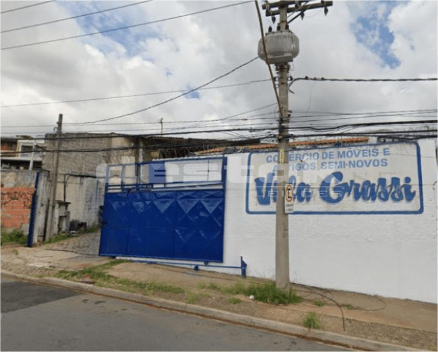 Parte Ideal de Galpão Comercial em Jundiaí/SP Parte Ideal de Galpão Comercial em Jundiaí/SP, localizado em Jundiaí - SP