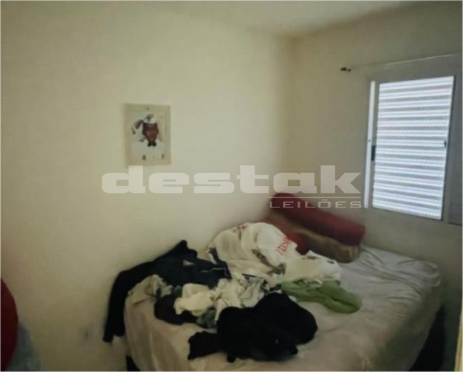 Apartamento em Cotia/SP Apartamento em Cotia/SP, localizado em Cotia - SP