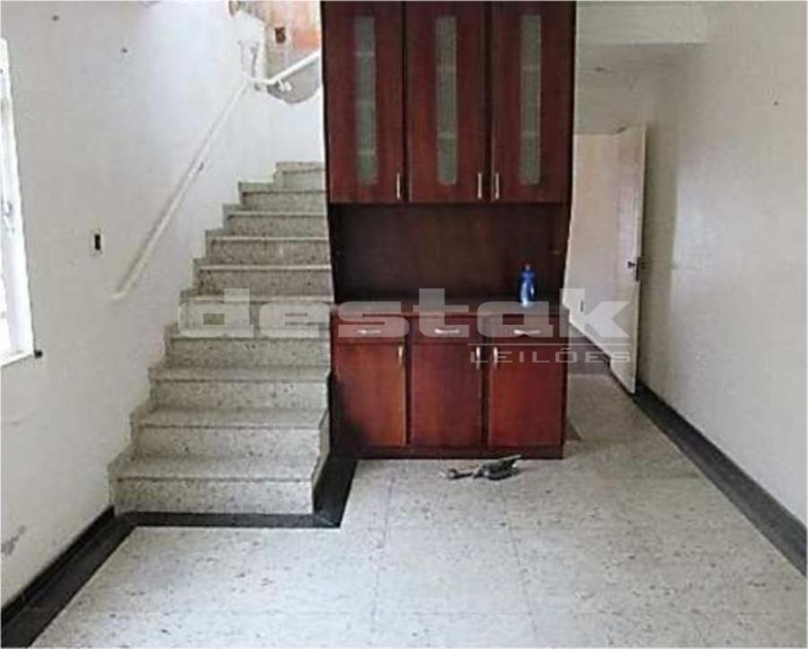 Casa em Santana/SP Imóveis em São Paulo/SP, localizado em São Paulo - SP